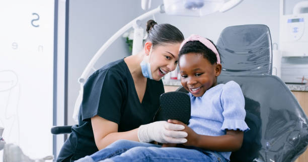 Best Sleep Apnea Treatment  in Mantua, VA