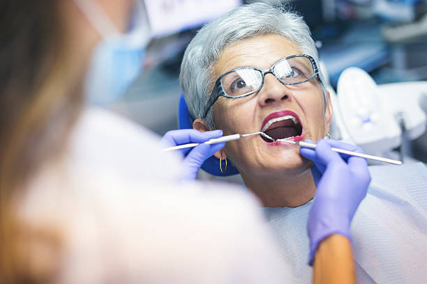 Best General Dentistry  in Mantua, VA